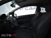 Opel Corsa 1.3 CDTi