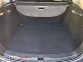 Renault Mégane Sport Tourer 1.5 dCi Dynamique S SS