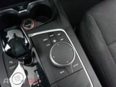 BMW 118 i Corporate Edition Auto