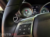 Mercedes-Benz SLK 200 Outro
