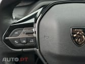 Peugeot 308 1.5 BlueHDi Allure Pack