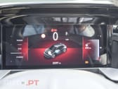 Opel Mokka 1.2 Hybrid GS eDCT
