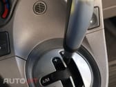 Fiat Panda 1.2 Dynamic Dualogic