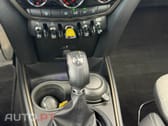 MINI Countryman Cooper SE ALL4 Untamed Edition Auto