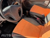 Kia Picanto 1.0