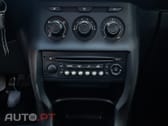 Citroen C3 1.4 HDi