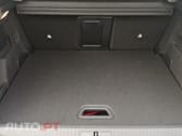 Citroen e-C4 SHINE I.V.A DEDUTIVEL 