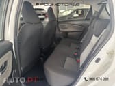 Toyota Yaris 1.5 VVT-i Exclusive+Pack Luxury