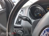 Ford Focus 1.0 EcoBoost Business