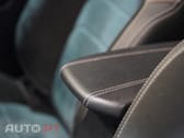 Volkswagen Amarok 3.0 TDI Aventura 4x4