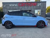 Hyundai i20 N 1.6 T-GDi Performance Pack+TT