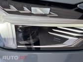 Polestar 2 Dual Motor Long Range 78 kWh AWD Performance
