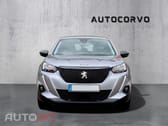 Peugeot 2008 1.2 PureTech Active