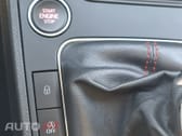 Seat Ibiza 1.6 TDI FR