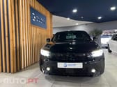 Opel Corsa 1.2 T GS