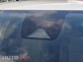 Renault Clio 1.0 TCe Intens Bi-Fuel