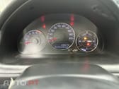 Honda Civic 1.3 IMA