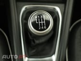 Renault Captur Captur 1.0 TCe Techno Bi-Fuel