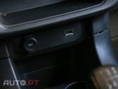 Citroen C3 1.2 PureTech C-Series