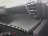 Peugeot 2008 1.5 BlueHDi Active Pack