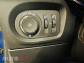 Opel Corsa-E 50 kWh Edition
