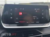 Peugeot 208 1.2 PureTech Allure EAT8