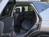 Renault Captur 0.9 TCE Exclusive