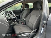 Kia Ceed 1.0 T-GDi Urban