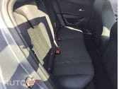 Opel Mokka-E 50 kWh GS