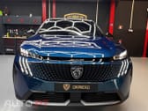 Peugeot 3008 Hybrid 145 e-DSC6 GT