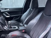 Peugeot 308 GT Line