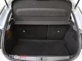 Opel Corsa 1.2 75cv Elegance