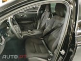 Volvo V60 2.0 T6 AWD TE Inscription Expression