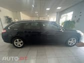 Peugeot 508 SW 1.6 BlueHDi