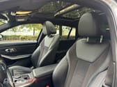 BMW 330 e Touring Pack Desportivo M Auto