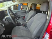 Ford Focus SW 1.0 SCTi Titanium