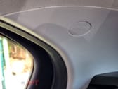 Fiat Tipo 1.3 M-Jet Lounge