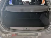 Peugeot 208 1.2 PureTech Active Pack