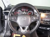 Opel Corsa 1.2 Business