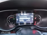 Fiat Tipo 1.3 MTJ LOUNGE