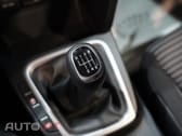 Kia Xceed 1.0 T-GDi Dynamic
