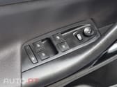 Opel Astra Sports Tourer 1.6 CDTI Dynamic S/S