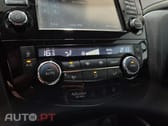 Nissan Qashqai 1.5 dCi Tekna Premium