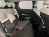 Citroen C3 1.2 PureTech Max
