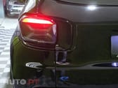 Jeep Avenger Longitude+