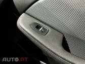 Renault Clio 1.0 TCe RS Line