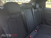 Audi A1 30 TFSI S line S tronic