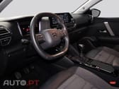 Citroen C4 1.2 PureTech Plus