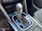 Renault Mégane Sport Tourer 1.6 E-Tech Plug-In Intens