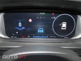 Hyundai i20 1.2 MPi Comfort